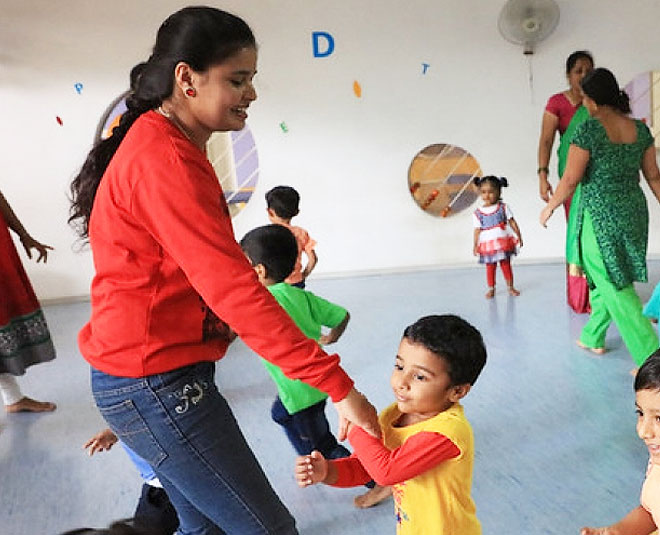 overcome working mom guilt ()