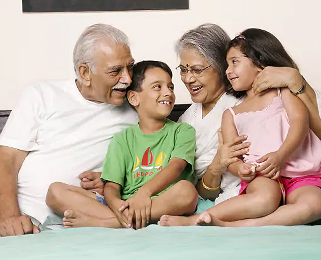 overcome working mom guilt ()