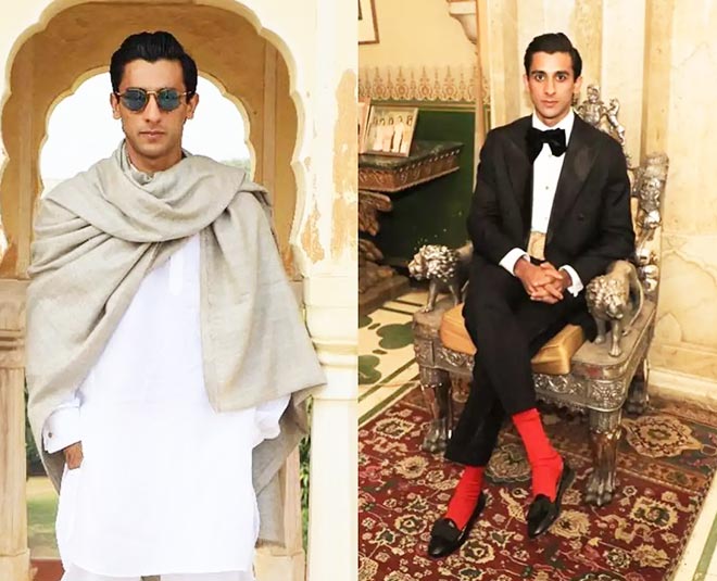 padmanabh singh jaipur