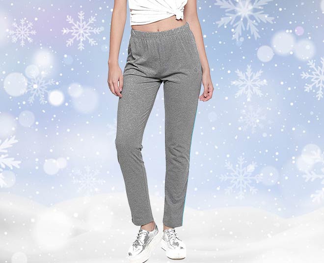 payjama for winter use and gifting