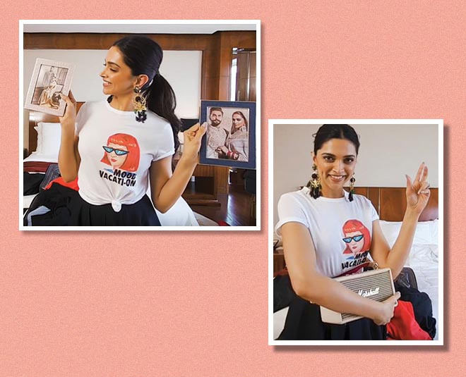 photo frames music system