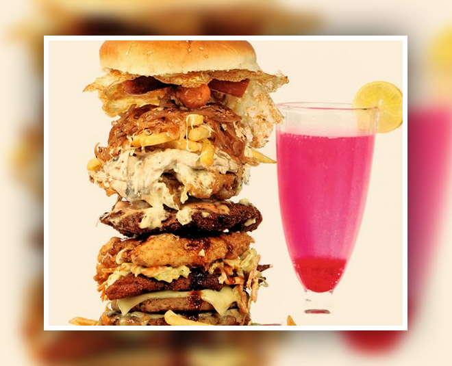 places to eat pune special food ()