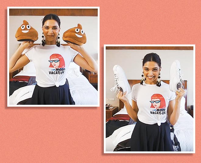 ppop slippers loubiton heels