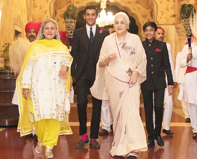 rajmata padmini devi jaipur