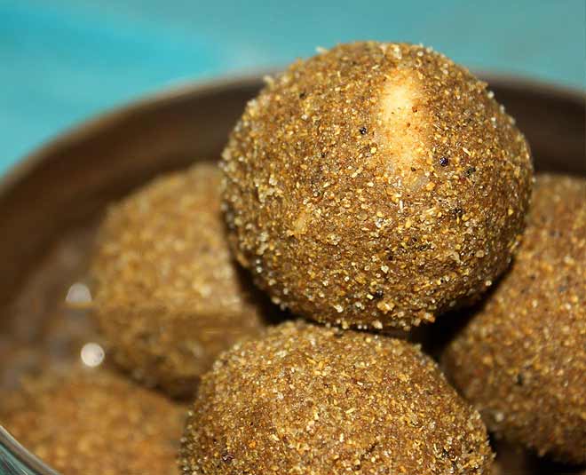 rujuta diwekar diet plan for marriage season inside