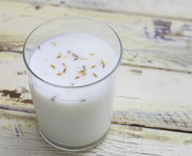 rujuta diwekar diet plan for marriage season inside