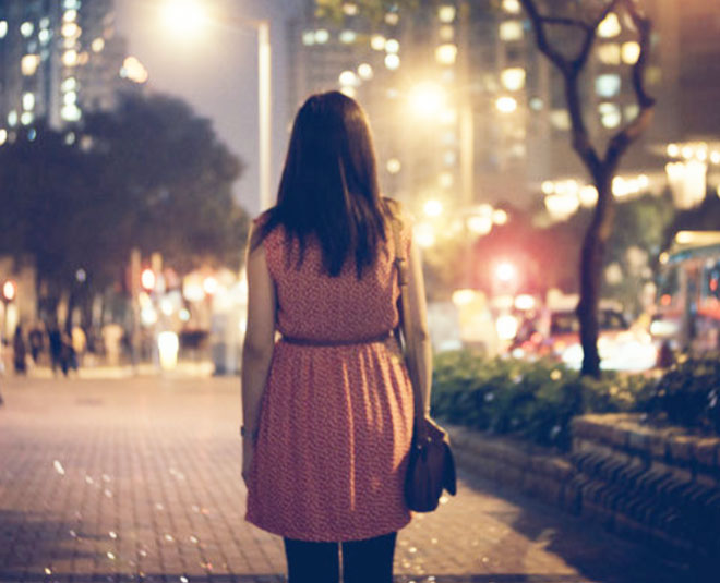 searching rape victims video on porn sites inside