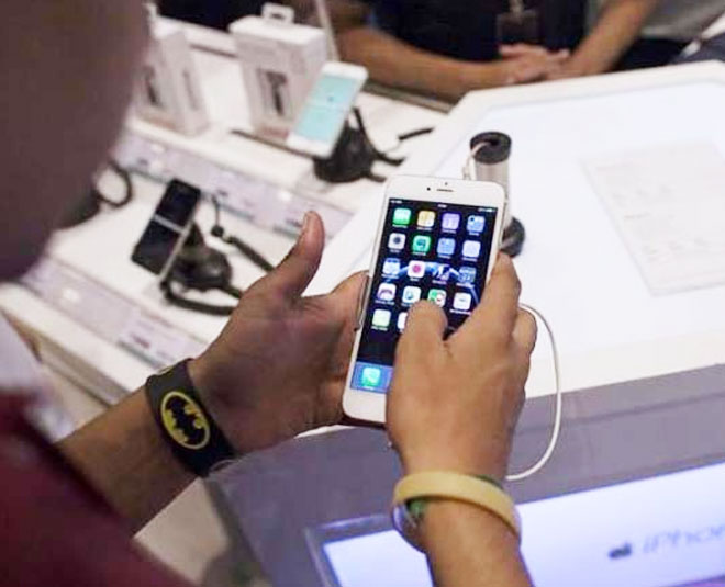 searching rape victims video on porn sites inside