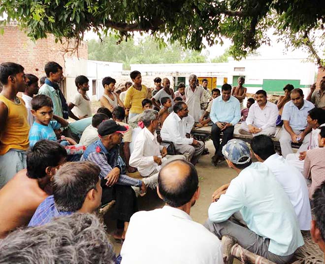 searching rape victims video on porn sites inside