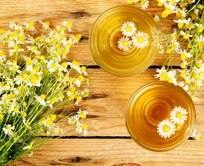 serum instant glow beauty inside