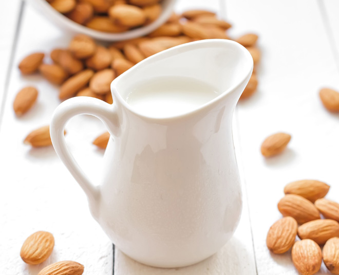 sleep special tea for sound sleep