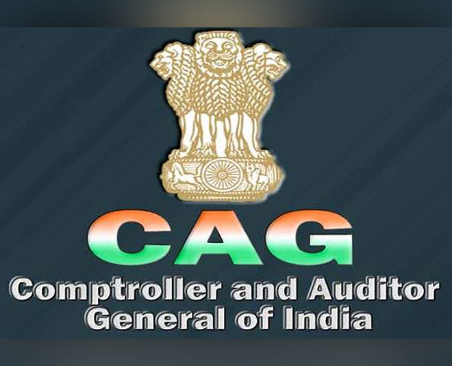 soma roy burman inside ONE