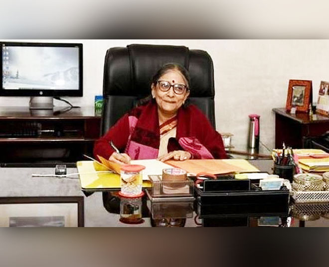 soma roy burman inside inside two