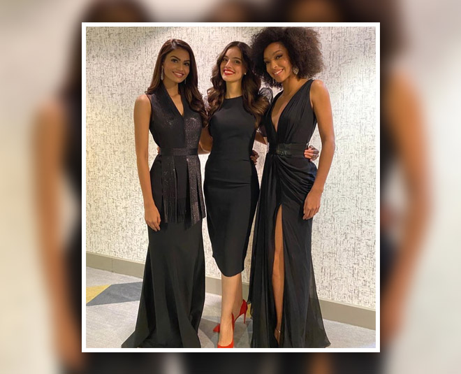 suman rao wins miss world asia inside