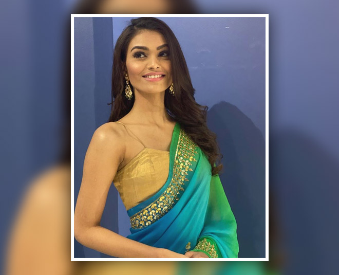 suman rao wins miss world asia inside