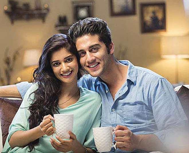 talk before marriage good