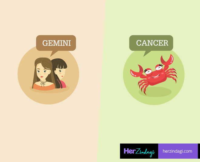 tarot horoscope taurus sign