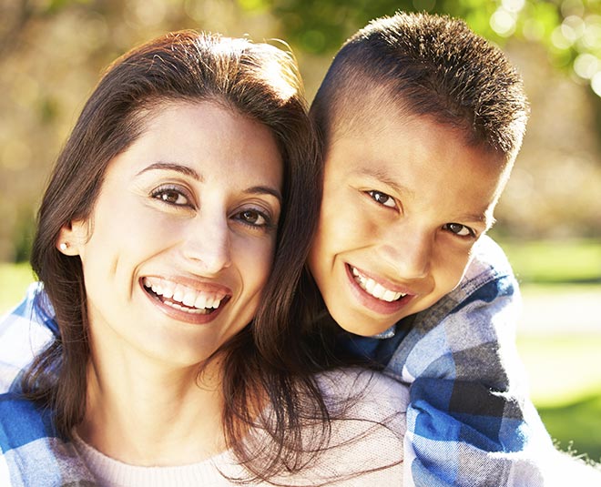 these rituals can make you amazing parents inside