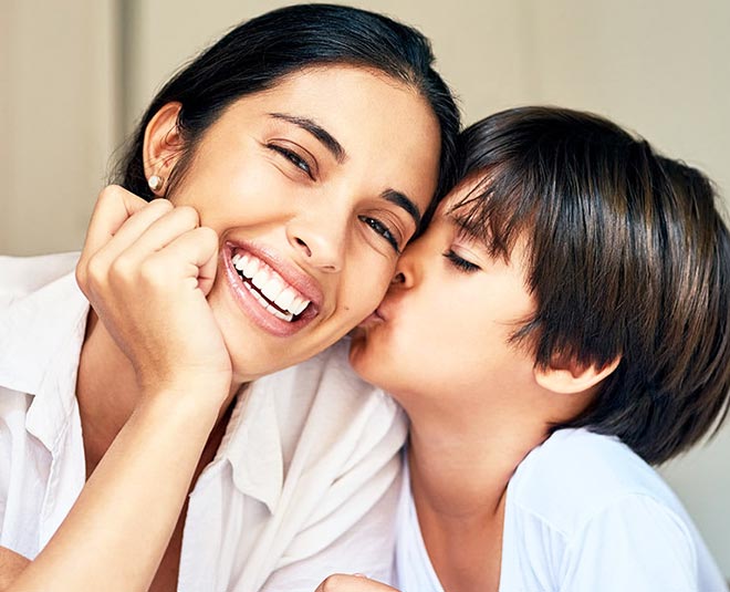 these rituals can make you amazing parents inside