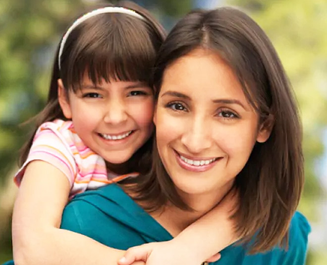 these rituals can make you amazing parents inside