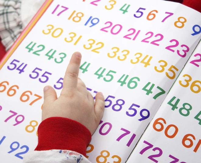 these rituals can make you amazing parents inside