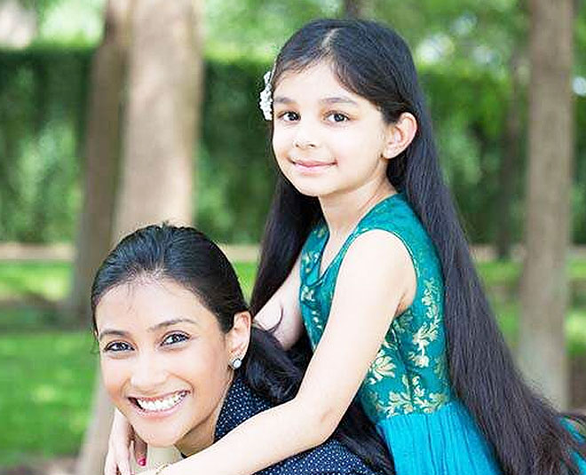 these rituals can make you amazing parents inside