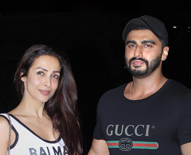 top bollywood love affairs story inside