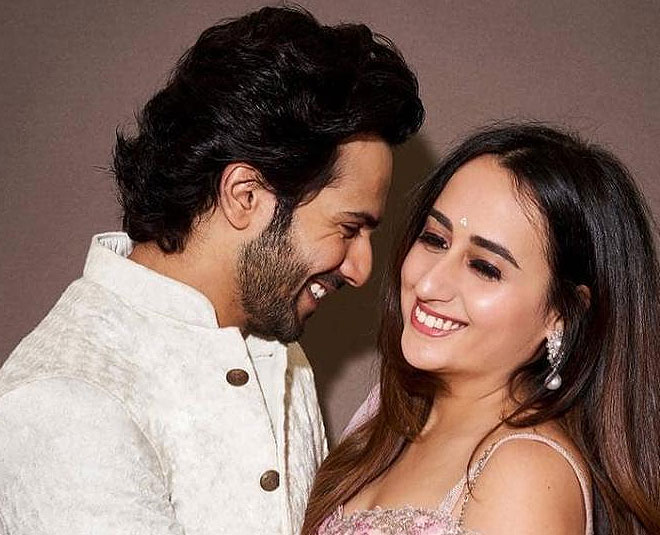 top bollywood love affairs story inside