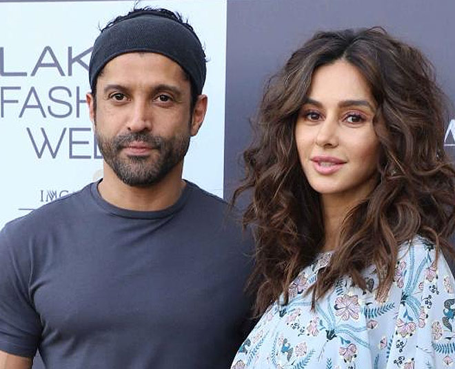 top bollywood love affairs story inside