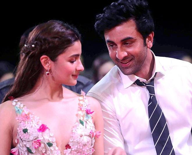 top bollywood love affairs story inside