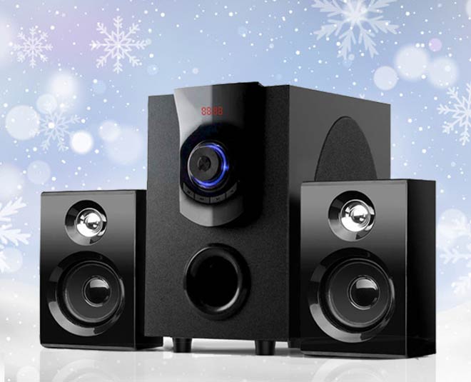 unique christmas gifting ideas for