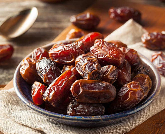 vidya balan dates inside