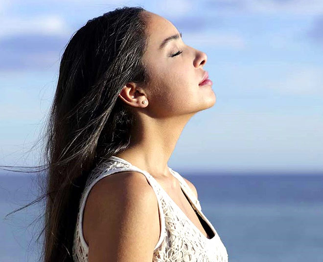 what to do on flight at the time of abuse