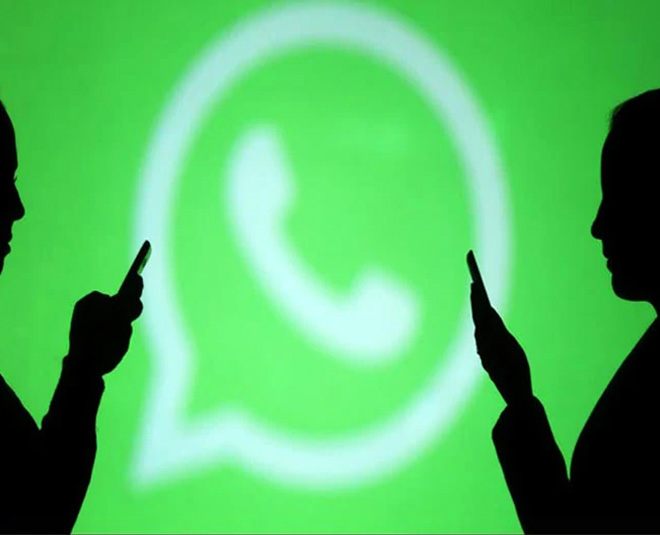 whatsapp will stop working on these android inside