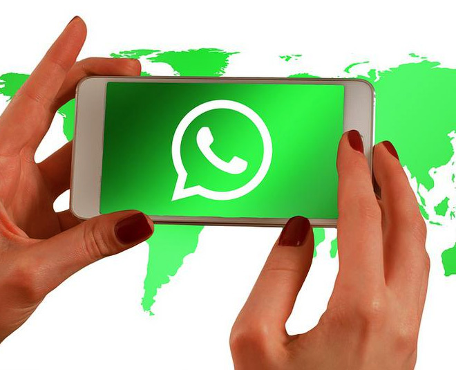 whatsapp will stop working on these android inside