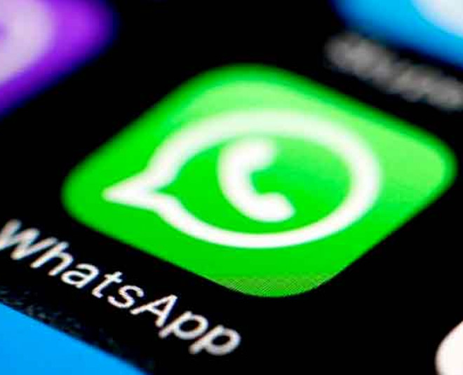 whatsapp will stop working on these android inside