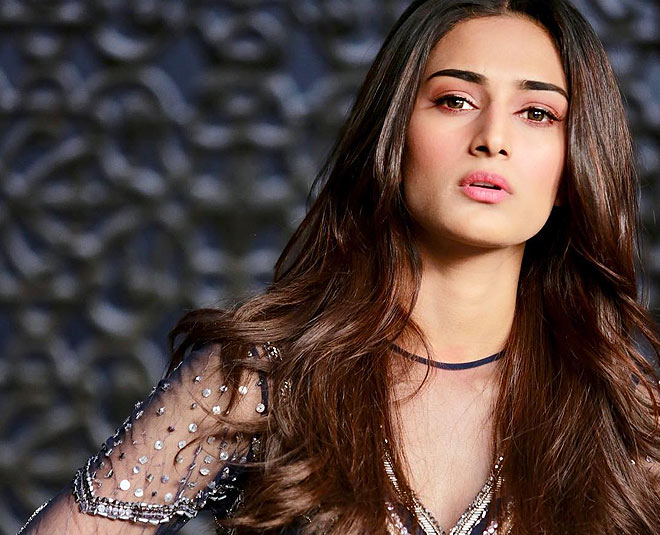 Kasautii zindagii kay prerna Erica Fernandes hair wash tips