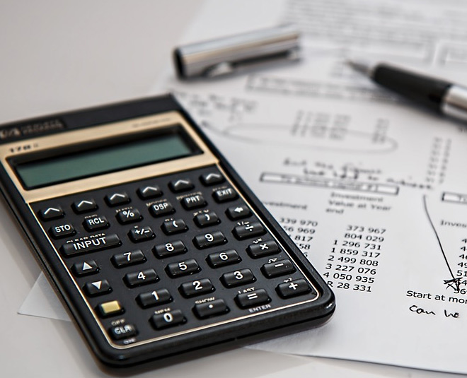 Last Moment Tax Saving Investments