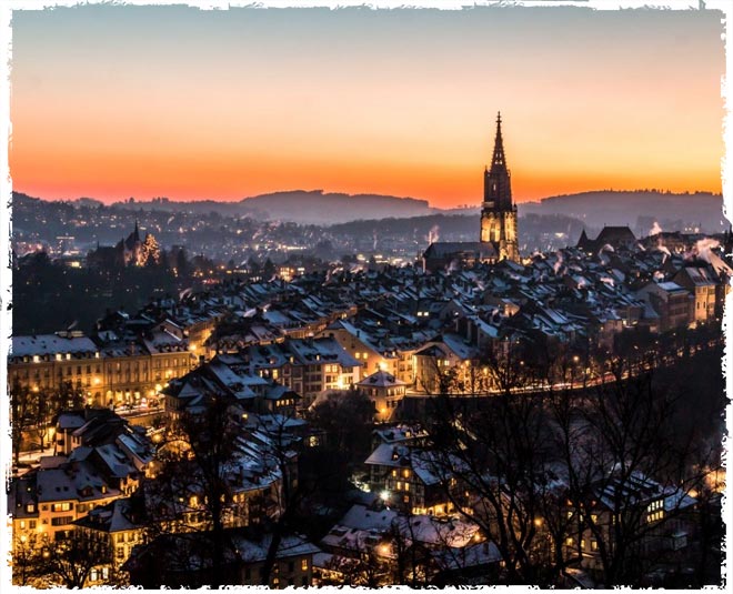 akash ambani shloka mehta bachelor party