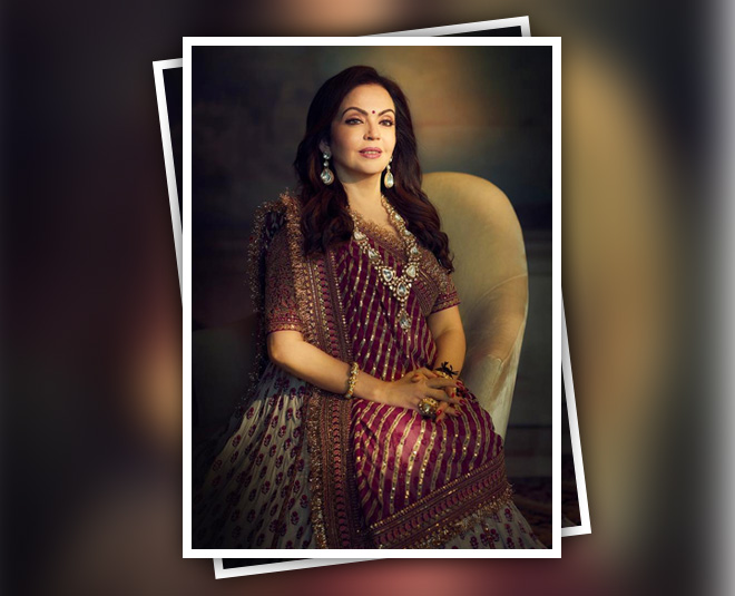 akash ambani wedding date, akash ambani wedding card, shloka Mehta lehenga,
