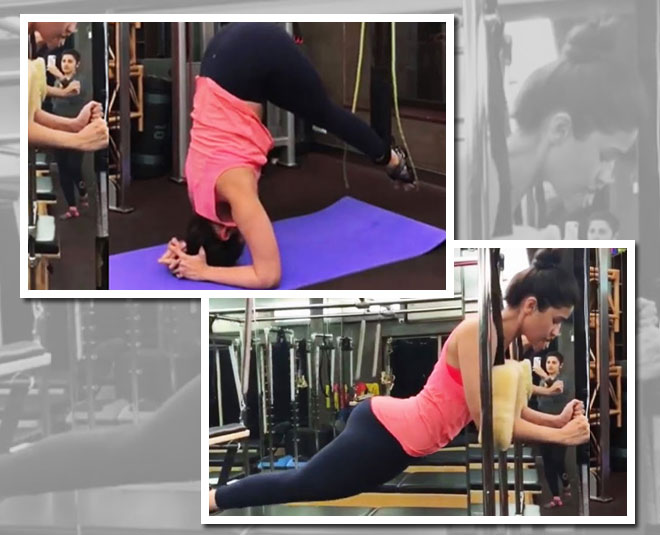 alia pilates