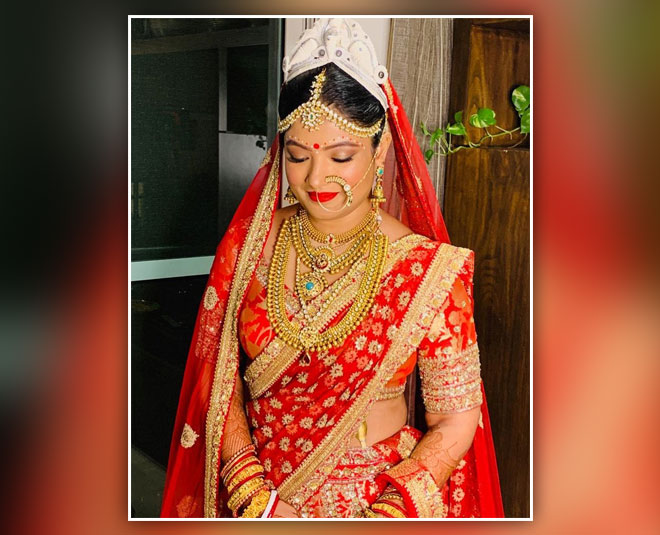 bipasha basu sister wedding vijayeta