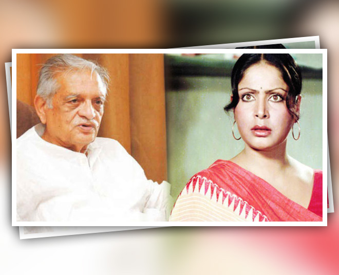 bollywood celebrities separated not divorced