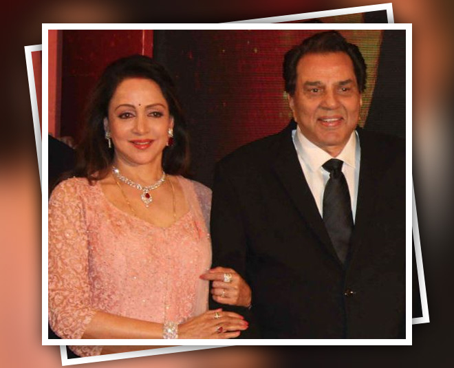 bollywood celebrities separated not divorced