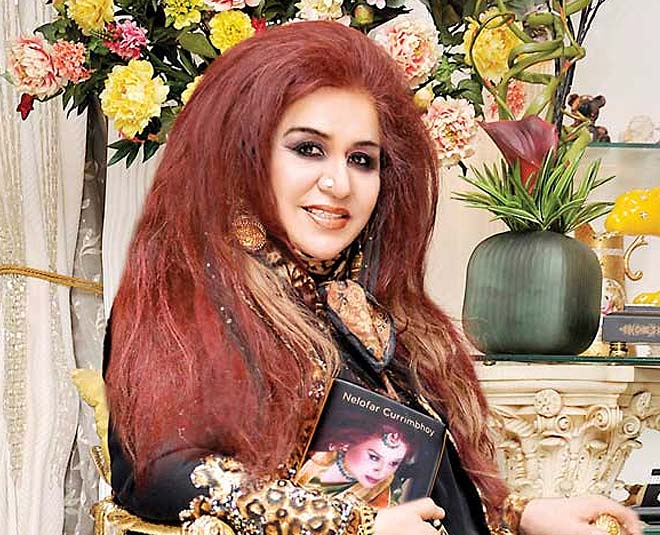 celebrity shahnaz hussain travel tips inside