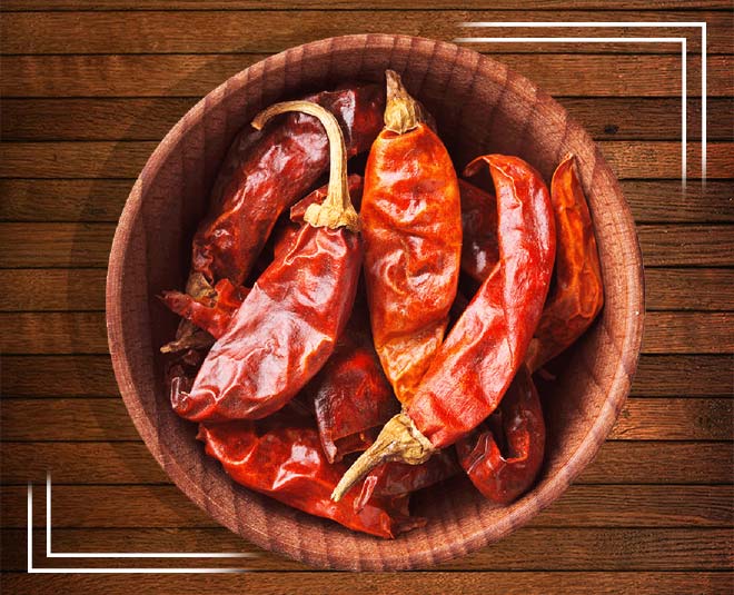 curd and cumin sauce inside