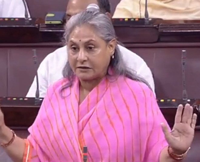 deepika padukone bollywood actress inside