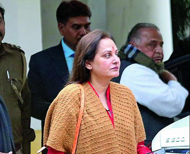 deepika padukone bollywood actress inside