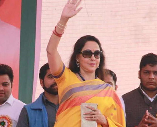 deepika padukone bollywood actress inside