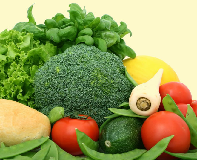 diet for weight loss inside ()